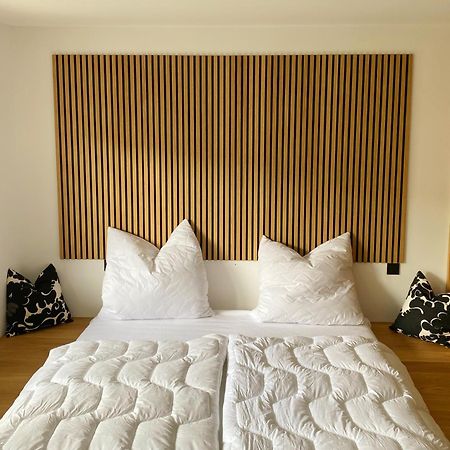 Typ K Apartment Willingen  Bagian luar foto