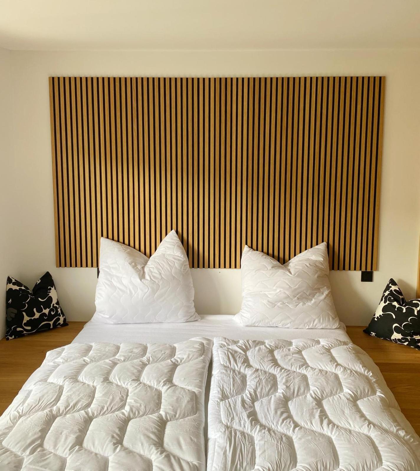 Typ K Apartment Willingen  Bagian luar foto